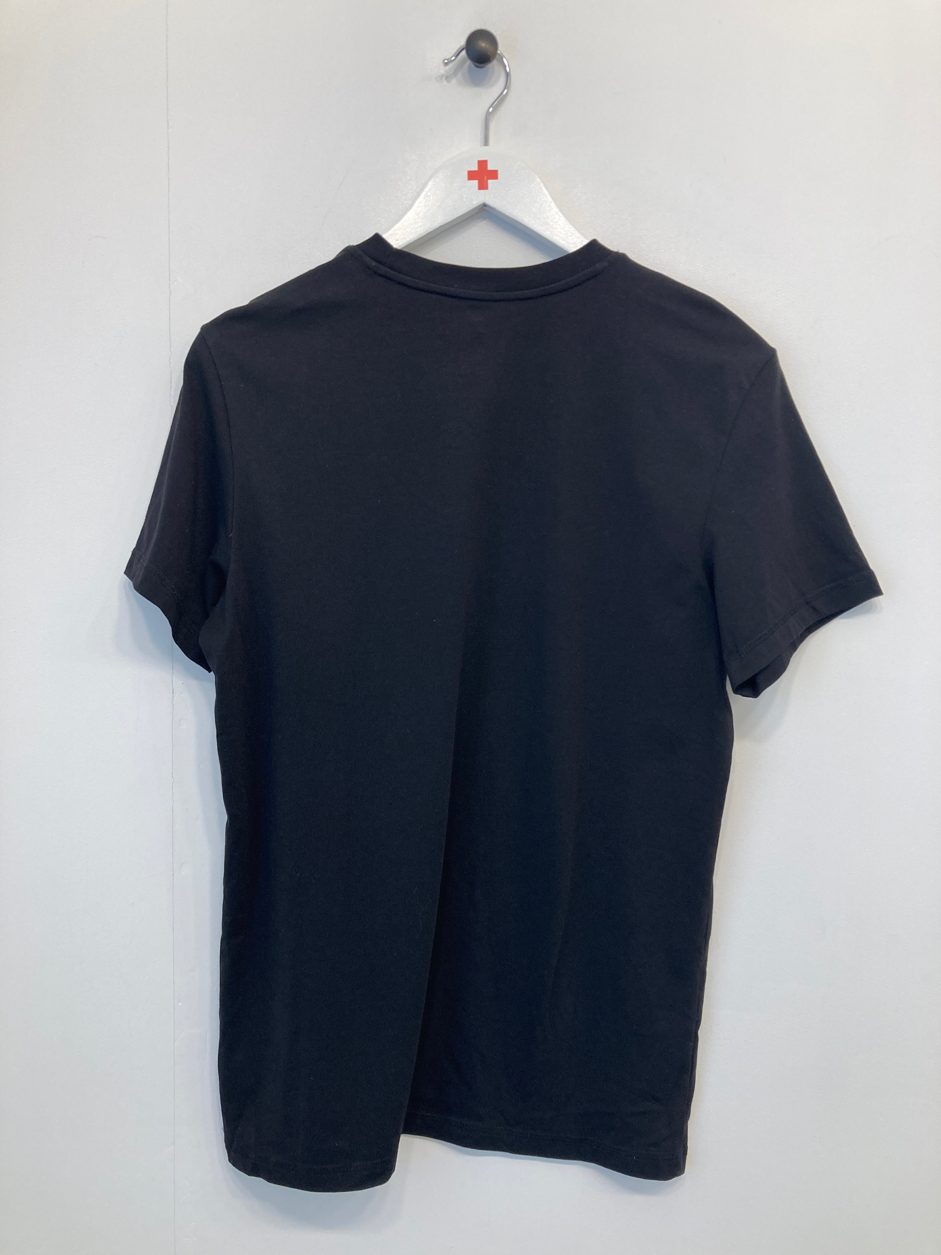 H&M T-shirt